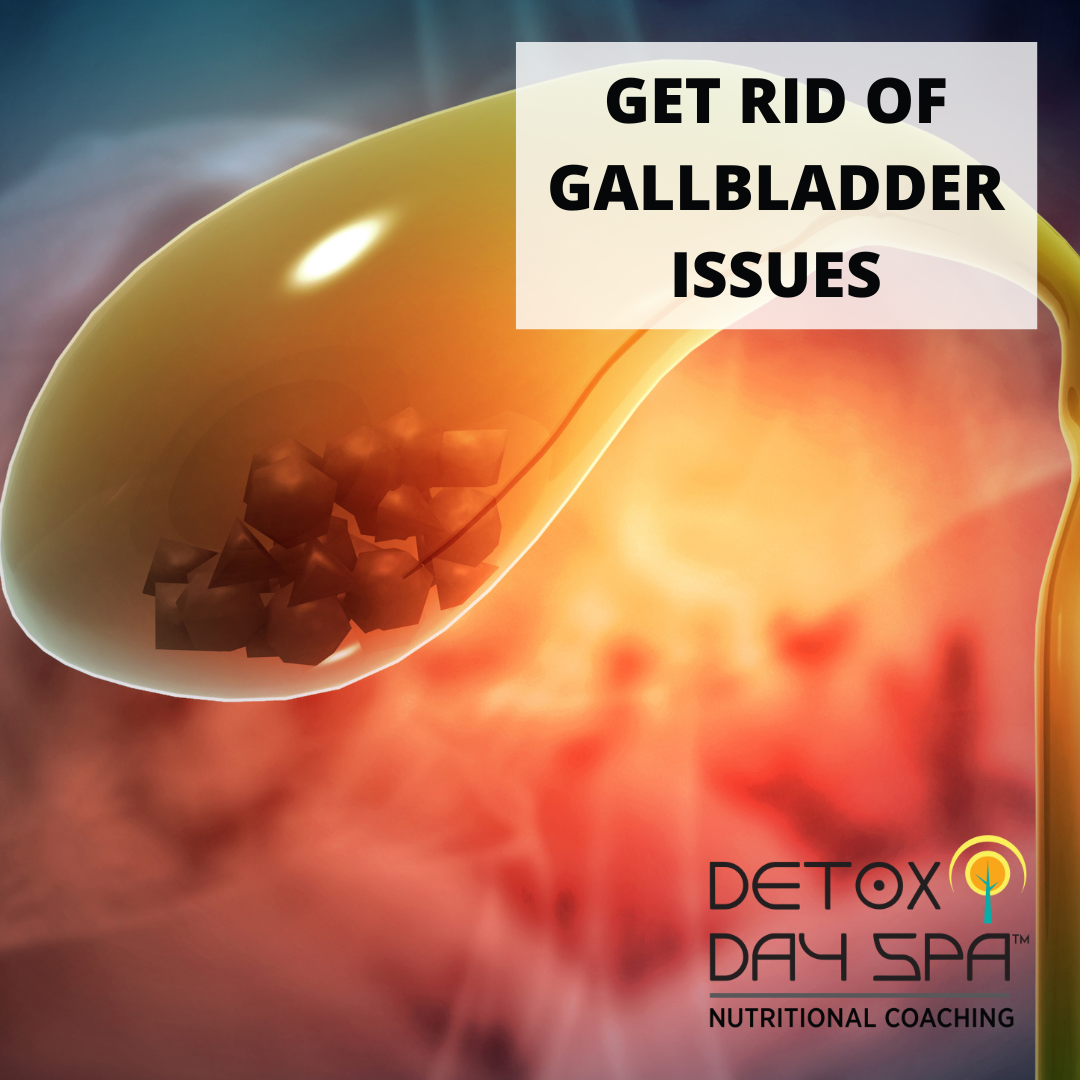 gallbladder-cleanse-detoxrx