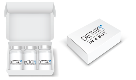 detox cleanse in a box picture